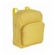 MOCHILA KIDDY