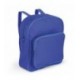 MOCHILA KIDDY