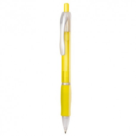 Bolígrafos Personalizados Zonet