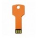 MEMORIA USB FIXING 4GB