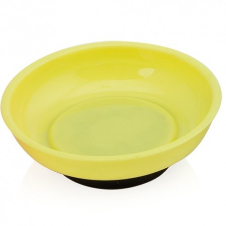 BANDEJA MAGNETICA TIWAR