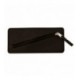 ESTUCHE FELTY