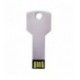 MEMORIA USB FIXING 8GB