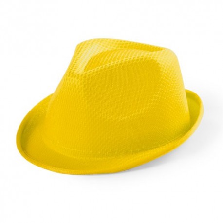 Sombreros Personalizados Para Niño Tolvex