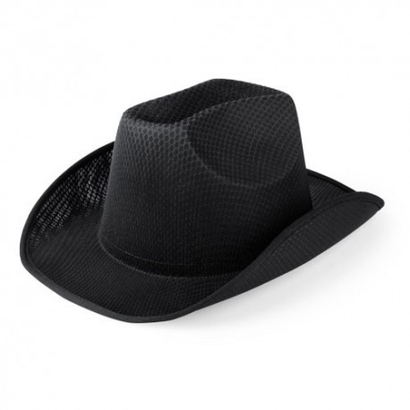 Sombreros Personalizados Western | Sombreros baratos