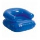 SILLON INFLABLE RESET