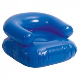 SILLON INFLABLE RESET
