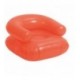 SILLON INFLABLE RESET