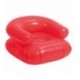 SILLON INFLABLE RESET