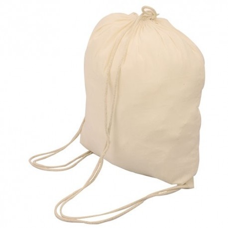 BOLSA MOCHILA