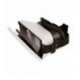VISOR VIRTUAL REALITY 3D