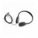 AURICULARES KING