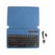 TECLADO INALAMBRICO BLUETOOTHHIGH TECHNIC