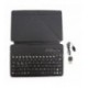 TECLADO INALAMBRICO BLUETOOTHHIGH TECHNIC