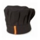 GORRO COCINERO