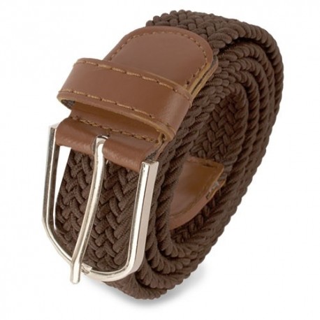 CINTURON ELASTICO