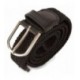 CINTURON ELASTICO
