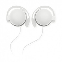 AURICULARES MADOX