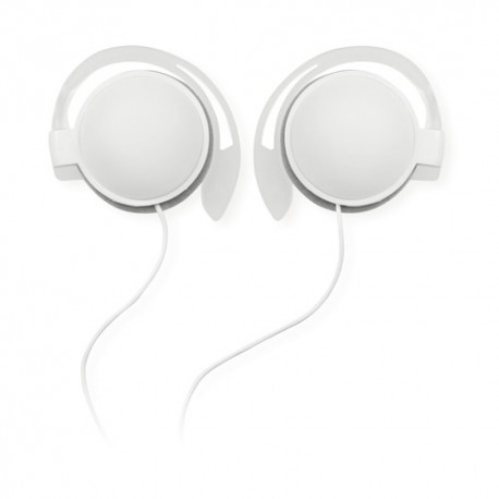 AURICULARES MADOX