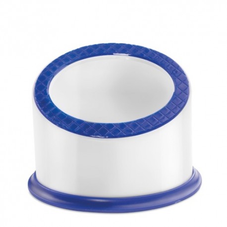 SOPORTE ALTAVOZ AMADIX