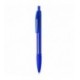 Bolígrafos Personalizados Haftar