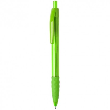 Bolígrafos Personalizados Haftar