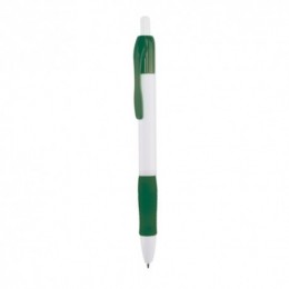 Bolígrafos Personalizados Zufer