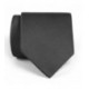 CORBATA SERQ