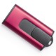 MEMORIA USB LURSEN 8GB REF.: 16-1223