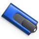MEMORIA USB LURSEN 8GB REF.: 16-1223