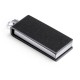 MINI MEMORIA USB INTREX 8GB REF.: 16-1221