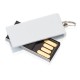 MINI MEMORIA USB INTREX 8GB REF.: 16-1221