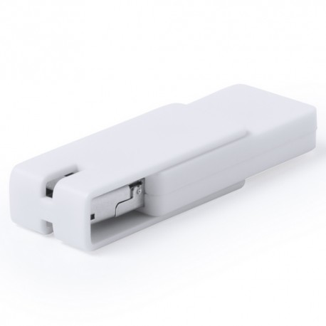 MEMORIA USB HURCOM 8GB REF.: 16-1218