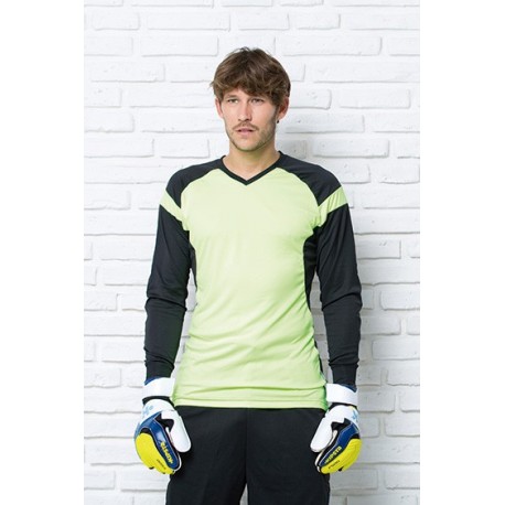 CAMISETA LEGEN DE PORTERO JHK