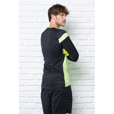 PANTALÓN STADIUM PORTERO JHK