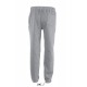 JOGGER SOL´S REF.: 03-0048