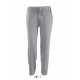 JOGGER SOL´S REF.: 03-0048