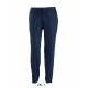 JOGGER SOL´S REF.: 03-0048