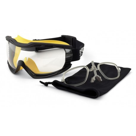 GAFA INTEGRAL PANORÁMICA SRX