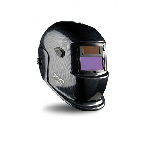 PANTALLA SOLDAR ELECTRÓNICA