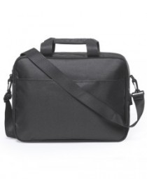 Portadocumentos Baldony