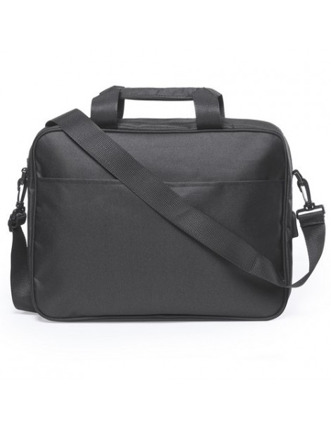 Portadocumentos Baldony