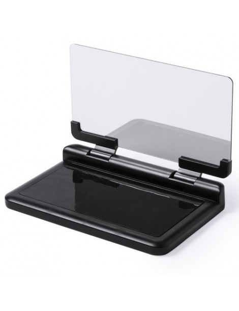 Pantalla Soporte Wantol para smartphone