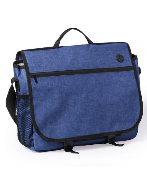 Portadocumentos Celmar