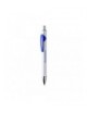 Bolígrafo Wencex