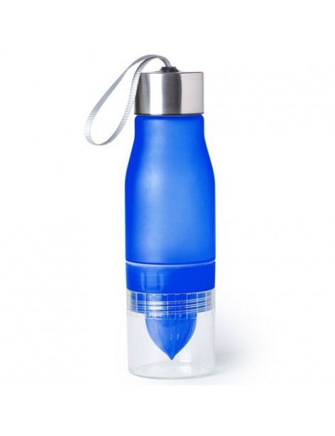 Bidón Exprimidor Selmy