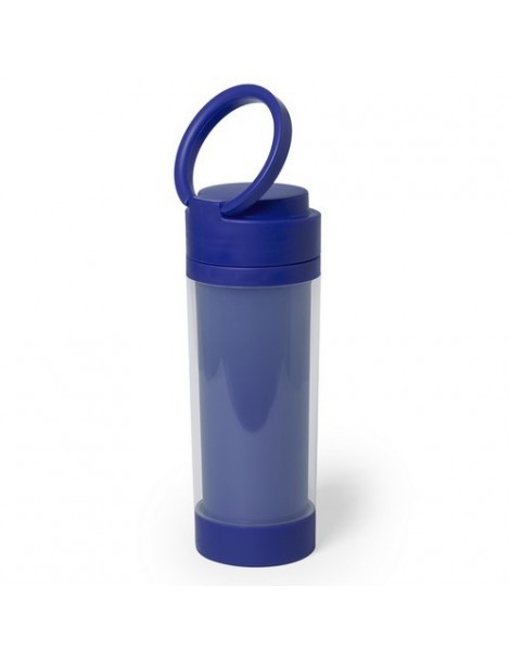 Bidón Soporte Scout