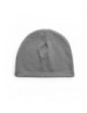 Gorro Folten
