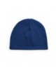 Gorro Folten