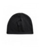 Gorro Folten